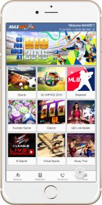 maxbet-mobile-guide-04