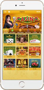 maxbet-mobile-guide-06
