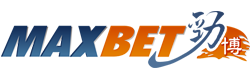 MAXBET logo