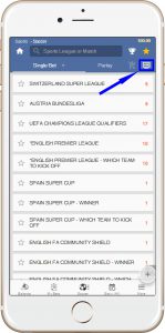 maxbet-mobile-live-match-center
