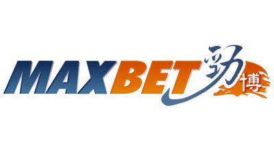 www.maxbet.com