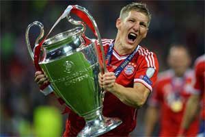 maxbet_bastian_schweinsteiger_was_rejected_by_mourinho_bastian_schweinsteiger_2