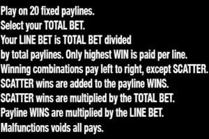 MAXBET bushido code game rules