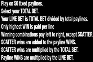 MAXBET dragon king game rules