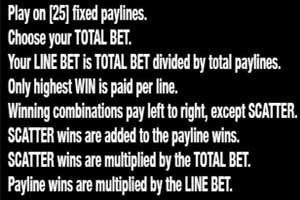 MAXBET dragon pearl game rules