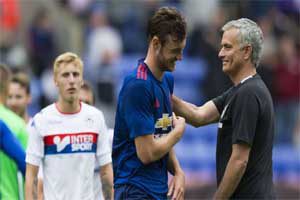 MAXBET will keane achievements 1