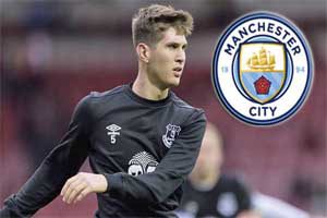 MAXBET john stones 2