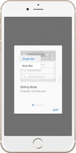 maxbet-mobile-guide-02