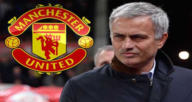 MAXBET jose mourinho feature