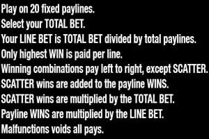 MAXBET phoenix princess game rules