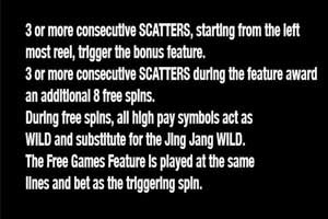 MAXBET phoenix princess special feature