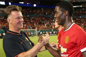 MAXBET tyler blackett 2