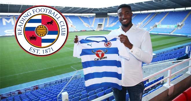 MAXBET tyler blackett feature