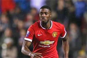 MAXBET tyler blackett 1