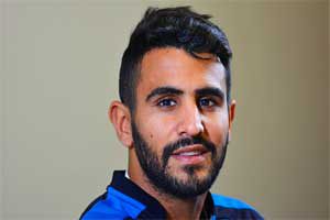 MAXBET riyad mahrez 1