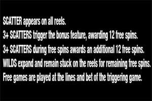 maxbet thai dragon special bonus feature