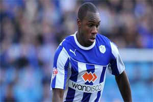 MAXBET michail antonio 2