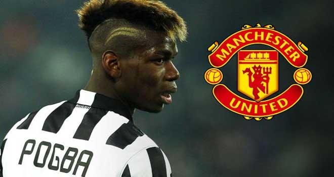 MAXBET paul pogba 3