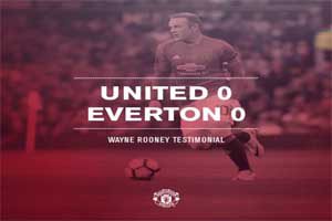 MAXBET testimonial game.