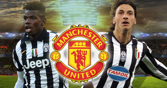 Maxbet sports news - Roney: unfinished business of Paul Pogba