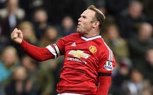 wayne-rooney-unfinished-business-of-paul-pogba-wayne-rooney.jpg