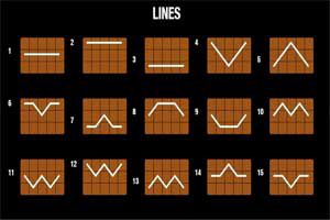MAXBET big haul pay lines