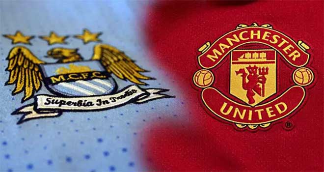 MAXBET manchester derby game feature