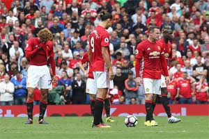 MAXBET manchester united struggles 1