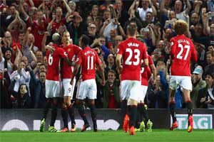 MAXBET manchester united struggles 2