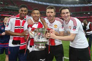 MAXBET marcus rashford 1