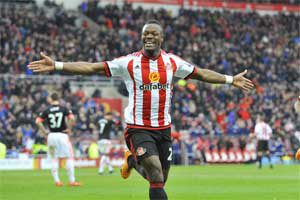 MAXBET lamine kone