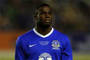 MAXBET victor anichebe 2