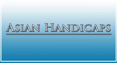 maxbet asian handicaps feature