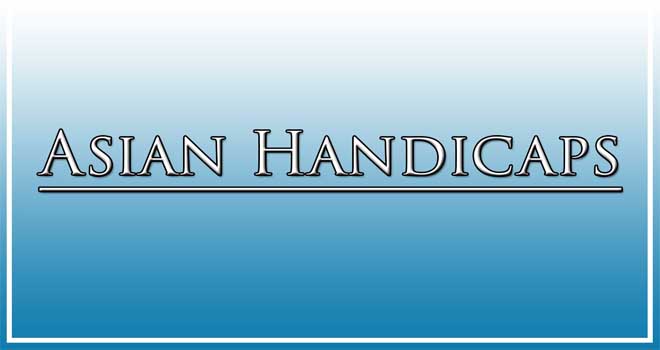 maxbet asian handicaps feature