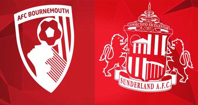 maxbet bournemouth vs sunderland feature