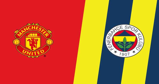 maxbet fenerbahce against manchester united feature