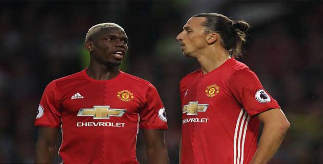 maxbet manchester united top best paid club in football feature