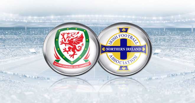 maxbet north ireland vs croatia