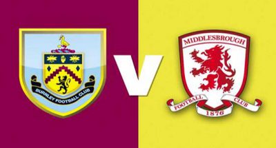 maxbet burnley vs middlesbrough feature