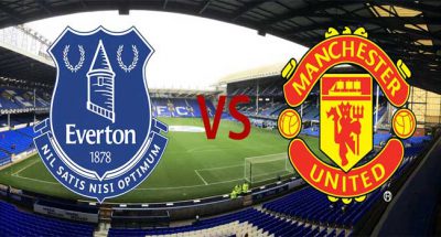 maxbet everton vs manchester united feature