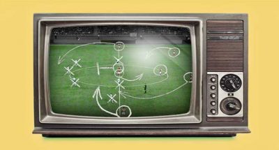 maxbet live betting guides feature