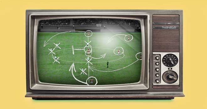 maxbet live betting guides feature