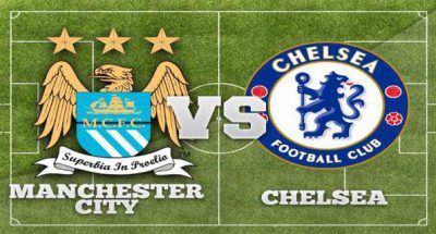 maxbet manchester city vs chelsea feature