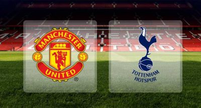 maxbet manchester united vs tottenham hotspurs feature