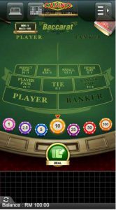 smart.maxbet.com baccarat game